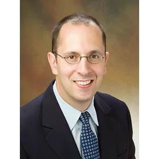 Dr. David J. Goldberg, MD - Philadelphia, PA - Pediatrics, Internist/pediatrician