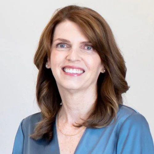 Dr. Deborah Dale Huebbe Youhn, MD - Iowa City, IA - Dermatology