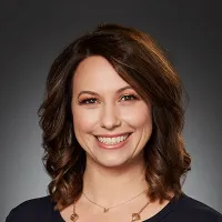 Dr. Kristen Carmichael, MD - Frisco, TX - Obstetrics & Gynecology