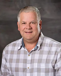 Dr. Douglas C Wallace, MD - Grove City, OH - Family Medicine