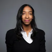 Dr. Ashley Martin, MD - Wheaton, IL - Internal Medicine