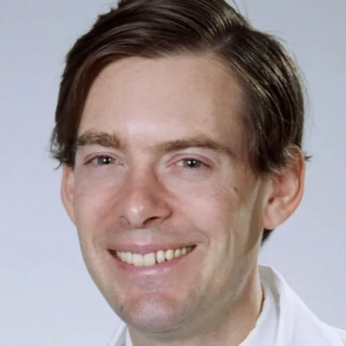 Dr. William T Sargent, MD - New Orleans, LA - Obstetrics & Gynecology