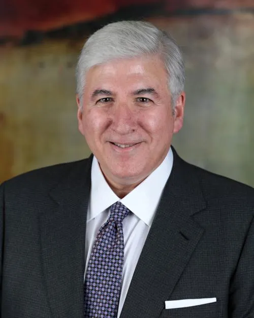 Dr. Arno H Fried, MD - Hackensack, NJ - Neurological Surgery, Neurosurgery