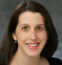 Dr. Laura Franck, MD - Menomonee Falls, WI - Pediatrics