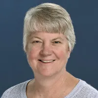 Susan Reagan, PT, MSPT - Emmaus, PA - Physical Therapy