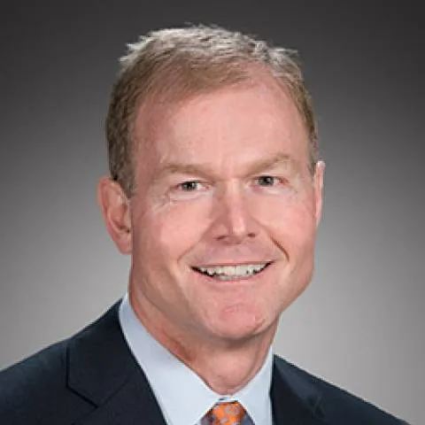 Dr. Christian Peterson, DO - Seattle, WA - Orthopedic Surgery, Orthopedic Surgeon, Sport Medicine Specialist