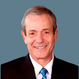 Dr. Yehuda Handelsman, MD - Tarzana, CA - Endocrinology, Diabetes & Metabolism, Internal Medicine