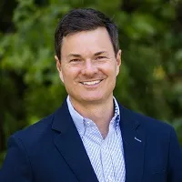 Dr. Gregory Johnson, MD