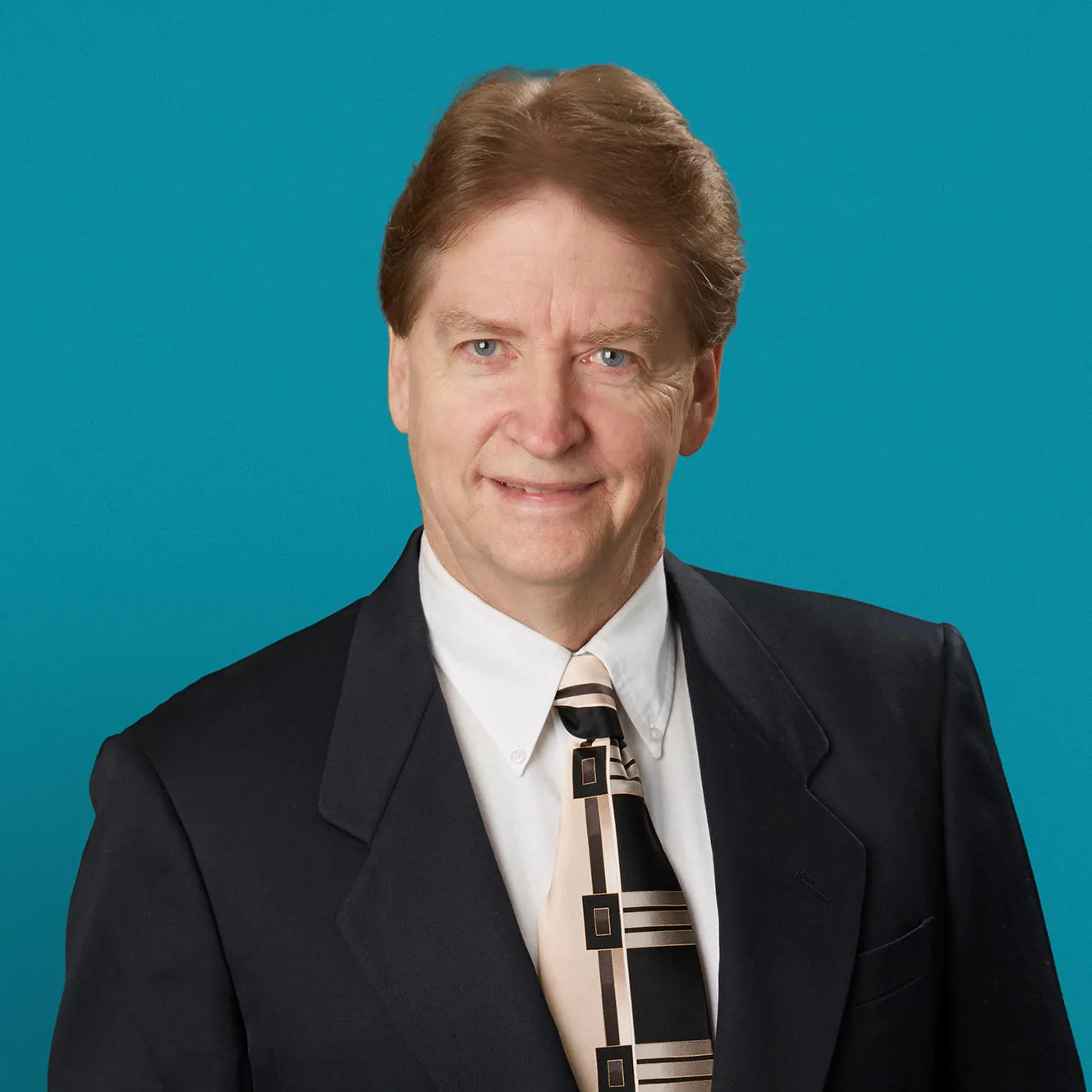 Dr. Phillip Charles Carr, MD - Hamilton, OH - Obstetrics & Gynecology