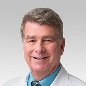 Dr. James Arthur Ferrel, MD - Palos Heights, IL - Family Medicine