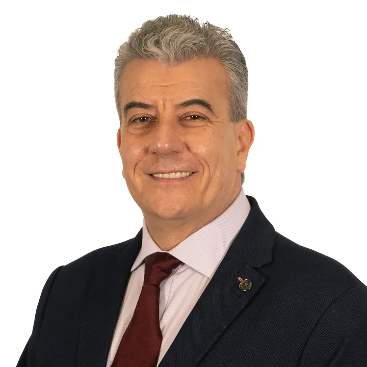 Dr. Boyan Angelov Georgiev, MD - Wilmington, NC - Internal Medicine