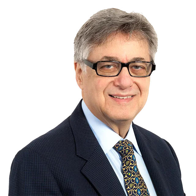 Dr. Gerald M Weisfogel - Kendall Park, NJ - Internal Medicine
