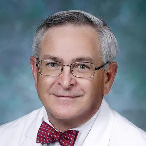 Dr. Howard Ardlen Zacur, MD - Baltimore, MD - Critical Care Medicine, Obstetrics & Gynecology
