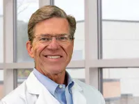 Dr. Bryan D Cheever, MD - Dalton, GA - Family Medicine