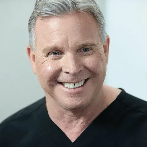 Dr. Charles Wilber Nutting, DO - Lone Tree, CO - Vascular & Interventional Radiology