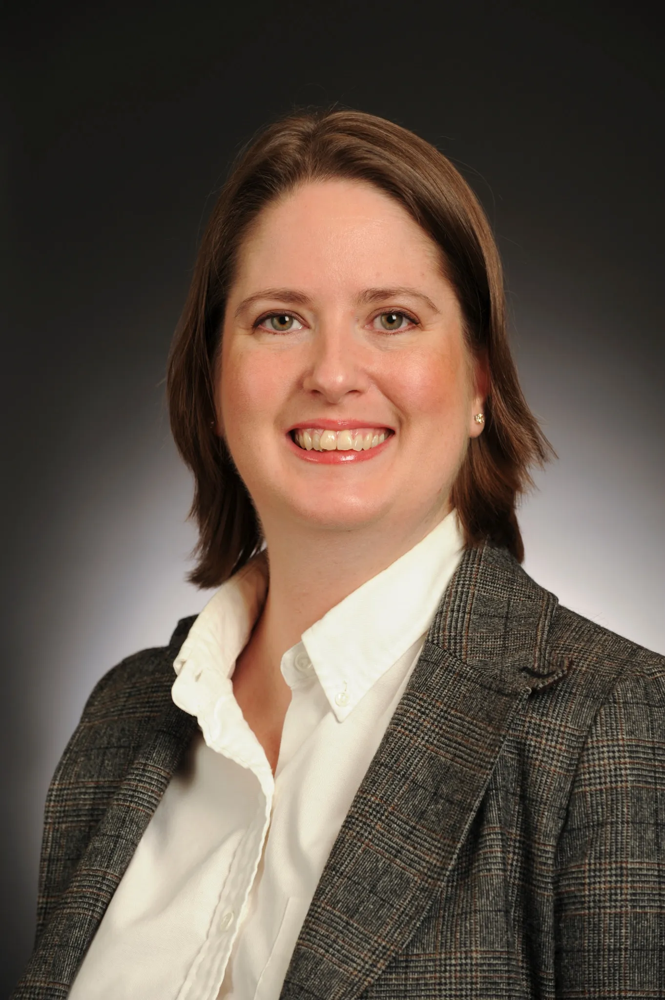 Jennifer J. Kelly - Fairfield, OH - Nurse Practitioner