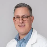 Dr. Scott B. Rosenberg, MD - Woodbury, NJ - Internal Medicine, Pulmonology, Sleep Medicine