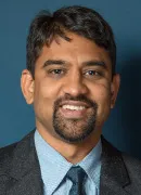 Dr. Subinoy Das, MD