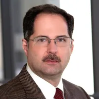 Dr. Laeth S. Nasir, MBBS - Omaha, NE - Internal Medicine