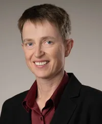 Dr. Katalin Scherer, MD - Tucson, AZ - Neuromuscular Medicine