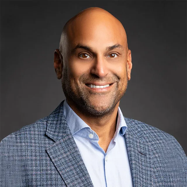 Dr. Anand Vora, MD - Chicago, IL - Orthopedic Surgery, General Orthopedics, Orthopedic Surgeon