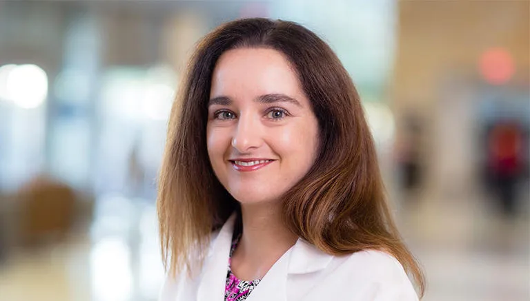 Dr. Sarah E. Kessen