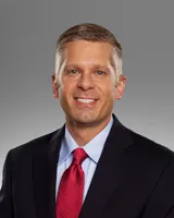 Dr. Dennis Glatt, MD - Sioux Falls, SD - Bariatric Surgery, Bariatric Surgeon, General Surgeon, Nutrition