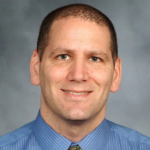 Dr. Stephen Todd Chasen, MD