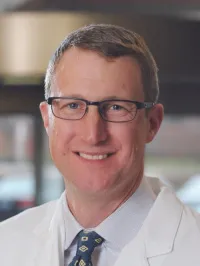 Dr. David T Ward, MD - Cincinnati, OH - Surgery