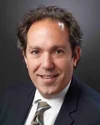 Dr. Thomas J Scornavacca Jr., DO - Fitchburg, MA - Family Medicine