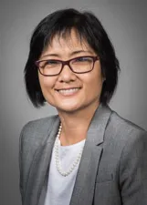 Dr. Julie Un Joo Huh, MD - Great River, NY - Dermatology