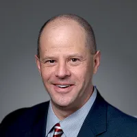 Dr. Jack Francis Lay, MD - Temple, TX - Anesthesiology