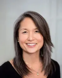 Dr Oona Lim, MD - Penfield, NY - Obstetrics & Gynecology