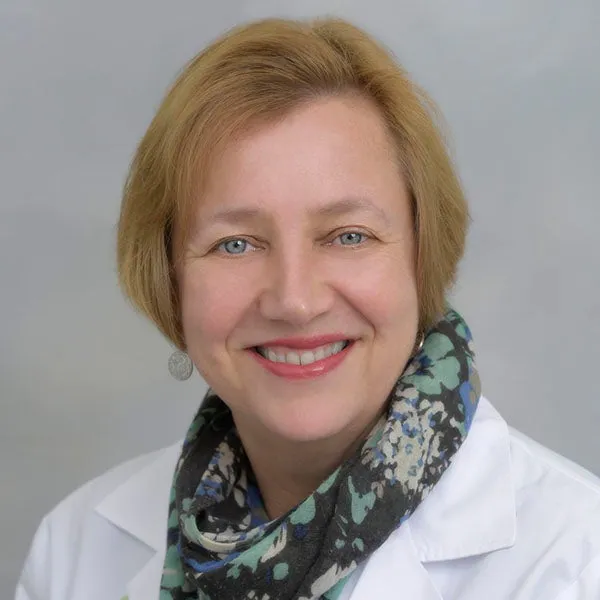 Kimberly A. Boehmler, CNM - Wilmington, DE - Obstetrics & Gynecology, Midwifery, Obstetrics And Gynecology
