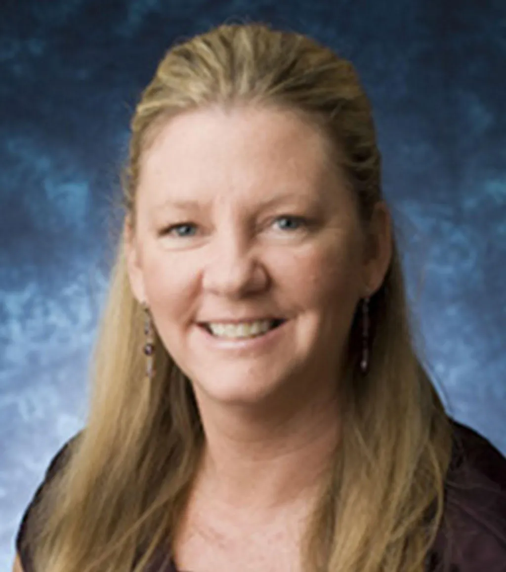 Dr. Terri Allison Weinman, DO - Bedford, TX - Neonatology, Family Medicine, Hospice & Palliative Medicine, Pediatrics