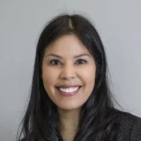 Dr. Sulang Rosado, MD, FACOG - Chambersburg, PA - Obstetrics & Gynecology, Surgery