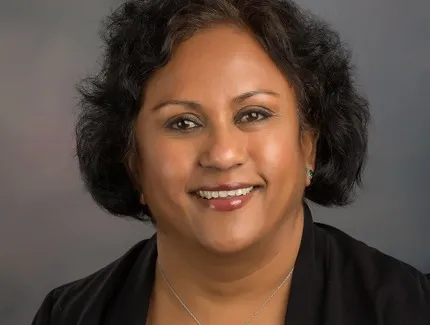 Dr. Lourdu S Savariar, MD - Huntington, IN - Pediatrics
