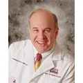 Dr. Lawrence Alan Schachner, MD - Miami, FL - Dermatology, Pediatrics