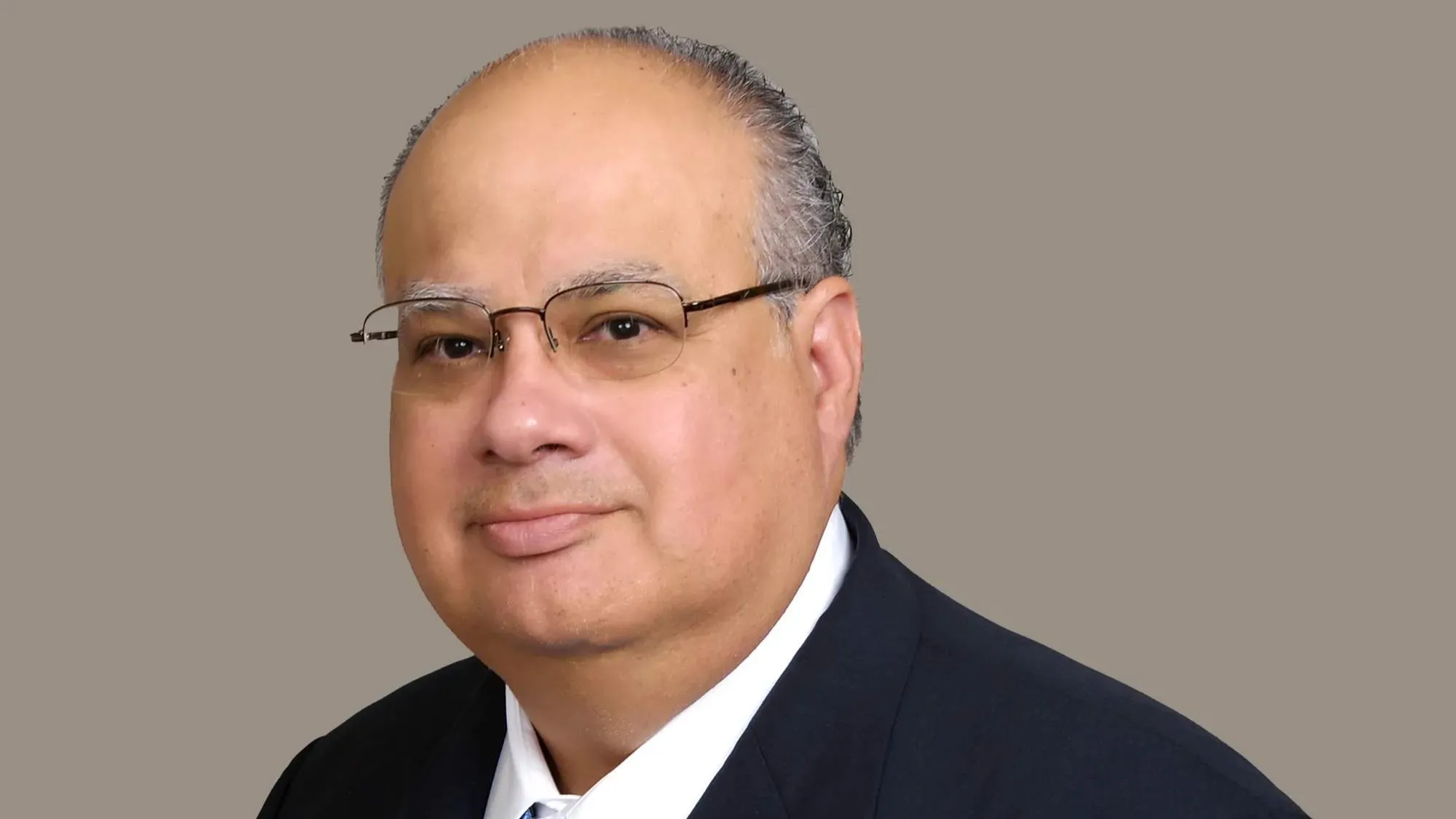 Dr. Carlos L Macias - Fort Worth, TX - Cardiovascular Disease, Cardiologist