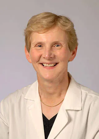 Dr. Anne Greist, MD - Indianapolis, IN - Oncology