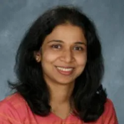 Dr. Vimala Kukunoor, MD - Phoenix, AZ - Internal Medicine