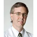 Dr. Henry William West Allen, MD