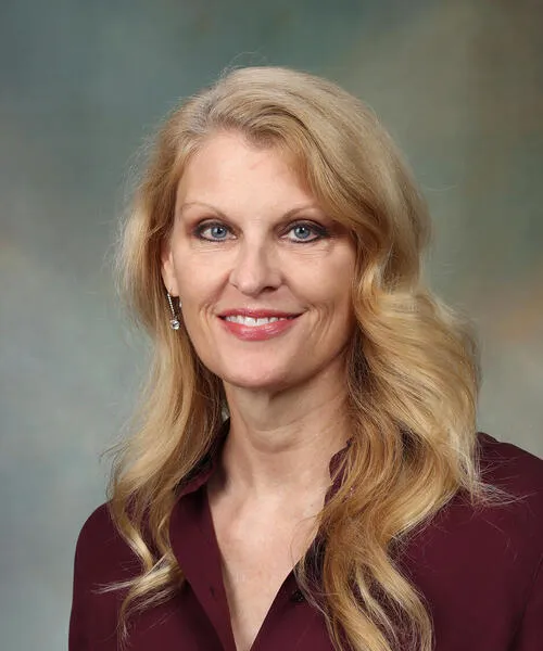 Dr. Dawn Jaroszewski, MD - Phoenix, AZ - Thoracic Surgery, Surgery