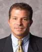 Dr. Mark Michael Seckler, MD - Manasquan, NJ - Orthopedic Surgery