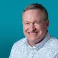 Dr. John F Mccarthy, MD - Dayton, OH - Family Medicine
