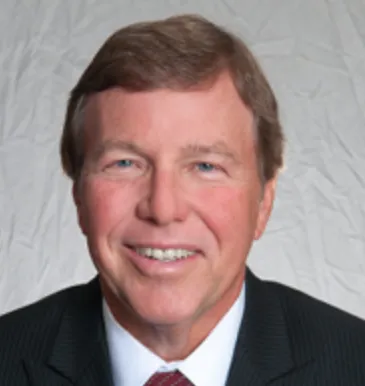 Dr. Craig Cassidy, DO - Phoenix, AZ - Ophthalmology