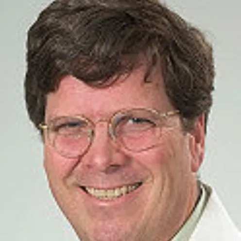 Dr. William J Daly, MD - New Orleans, LA - Anesthesiology, Anesthesiologist