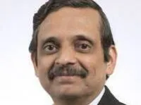 Dr. Bangalore Sitaramiah Sridhara, MD