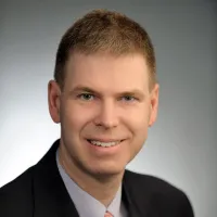 Dr. William S Bridges, MD - Lexington, KY - Neurology