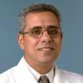 Dr. Ashraf Sadek Selim, MD - Melrose, MA - Nephrology, Internal Medicine